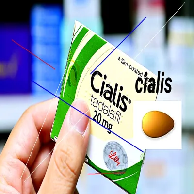 Www acheter cialis com